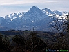 Penna S. Andrea thumbs/05-P1011239+.jpg